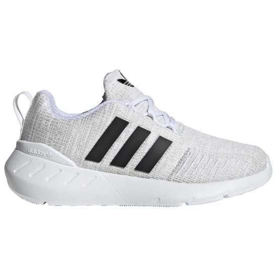 Adidas Swift Run 22 C